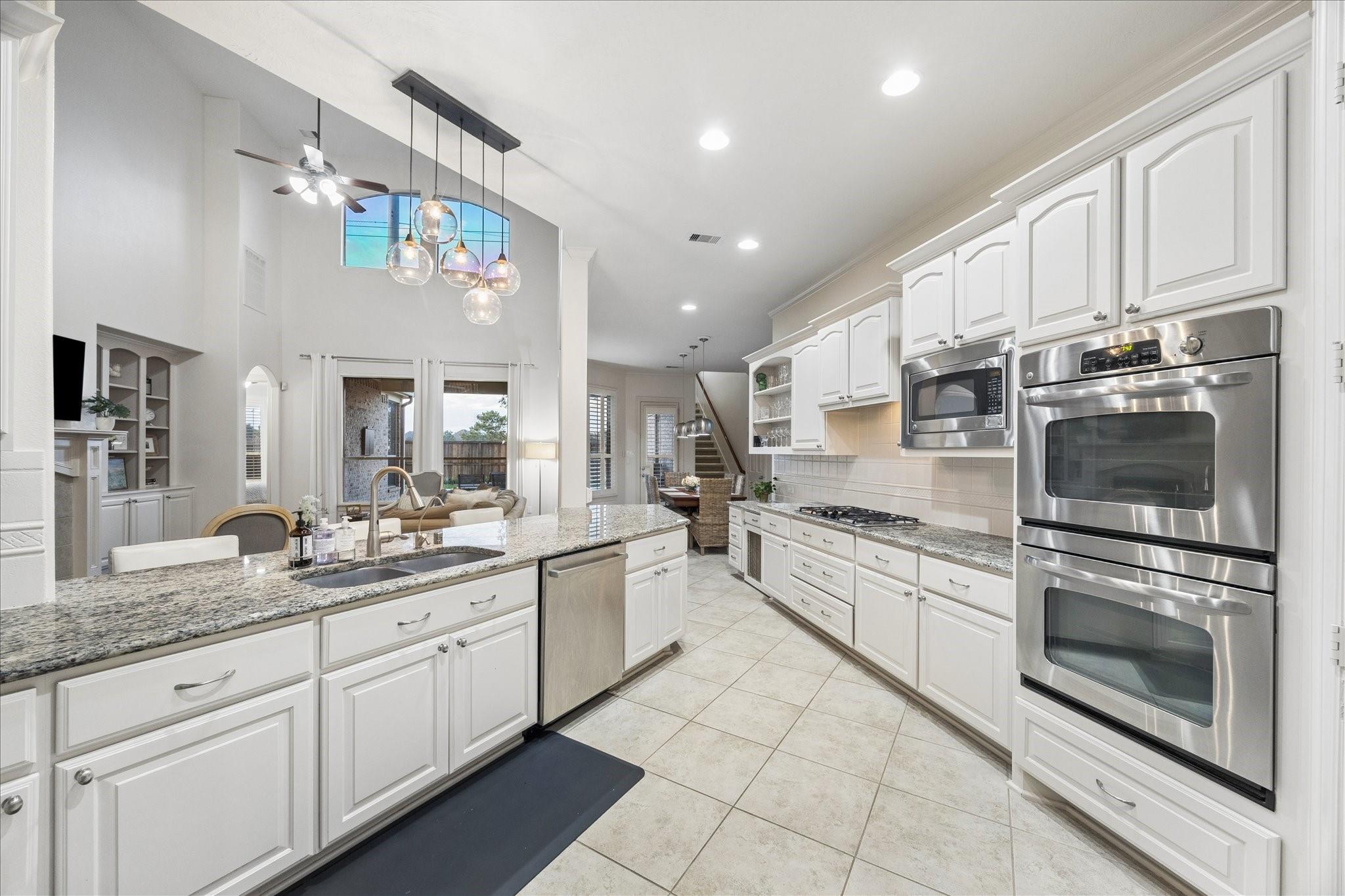 26014 Sebey Ridge Lane