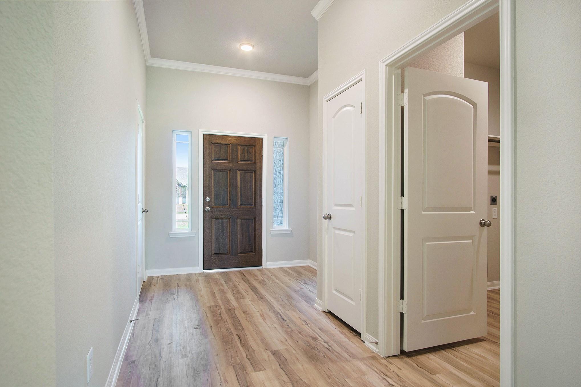 214 Montclaire Drive