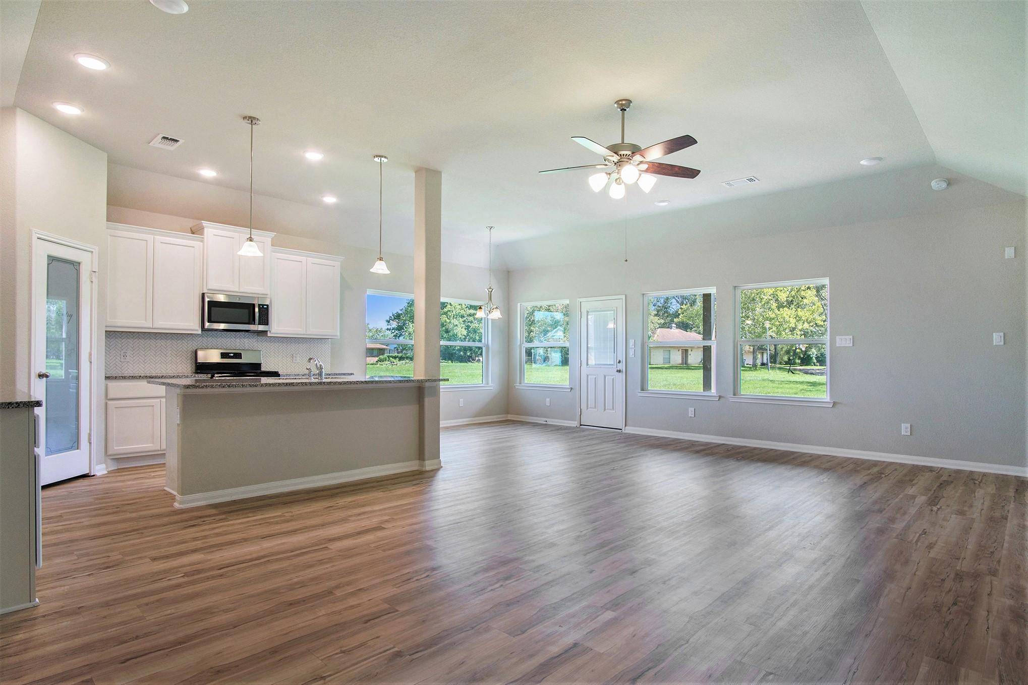 214 Montclaire Drive
