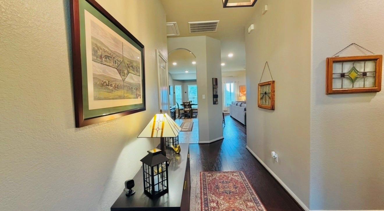 3611 Daintree Park Drive