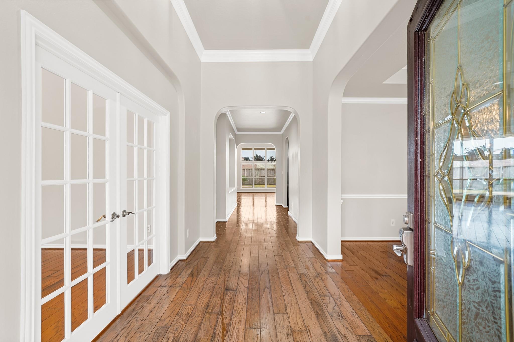 6118 Berwick Lane