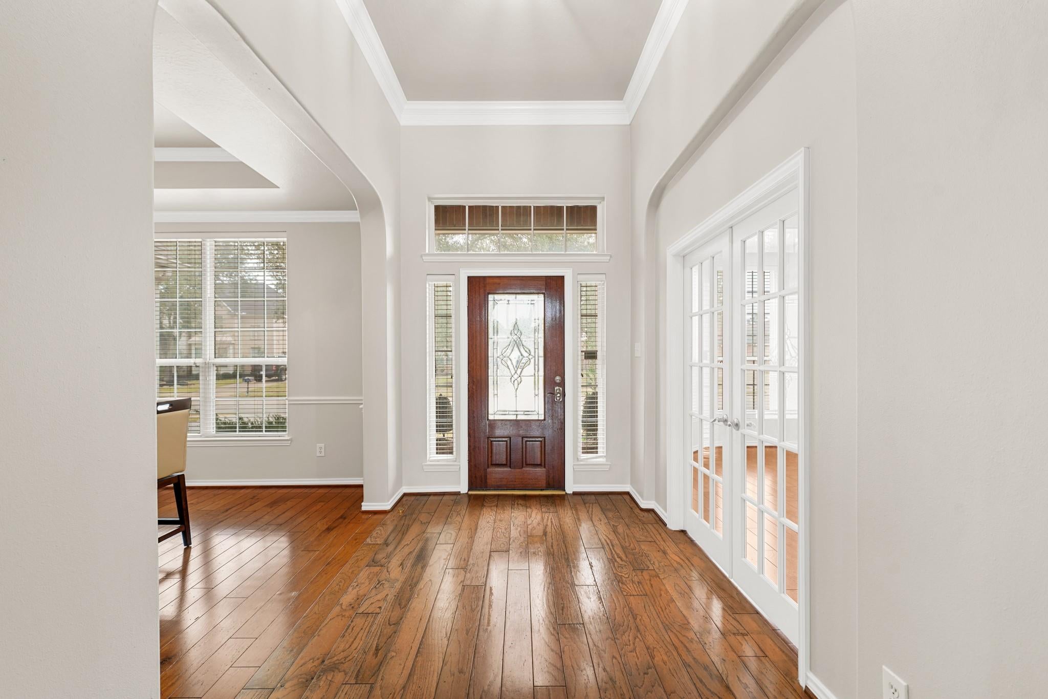 6118 Berwick Lane
