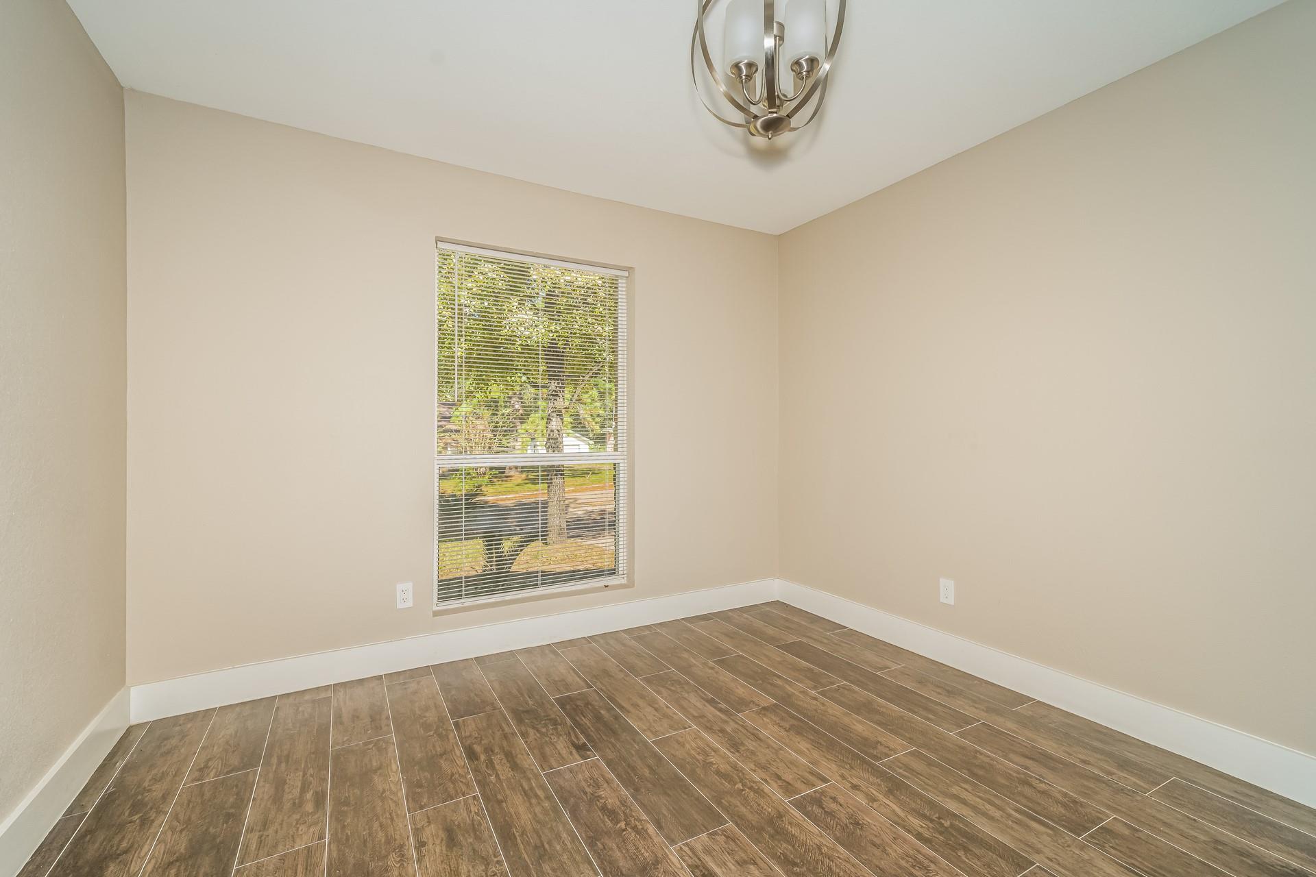 10074 Woodhollow Drive