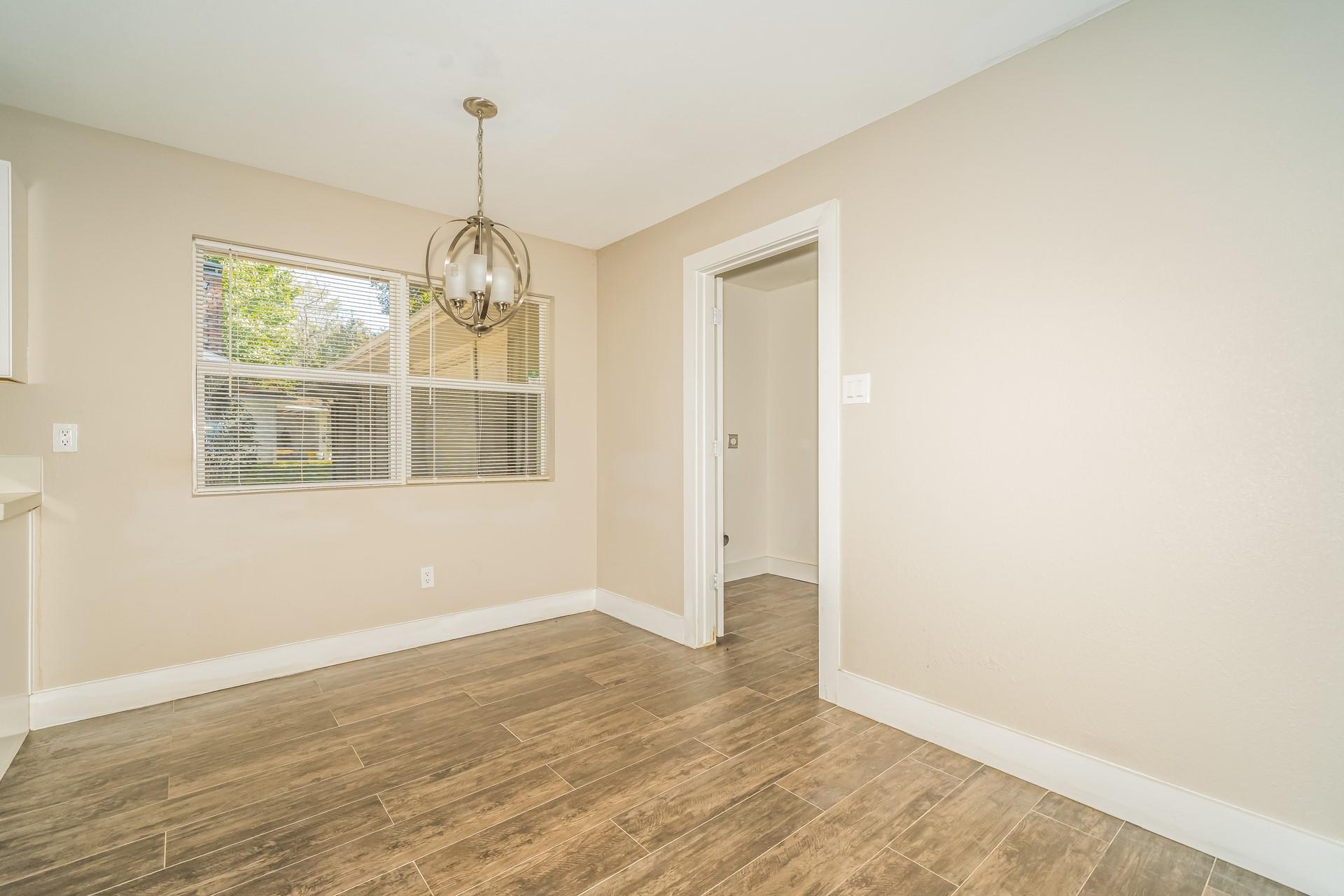 10074 Woodhollow Drive