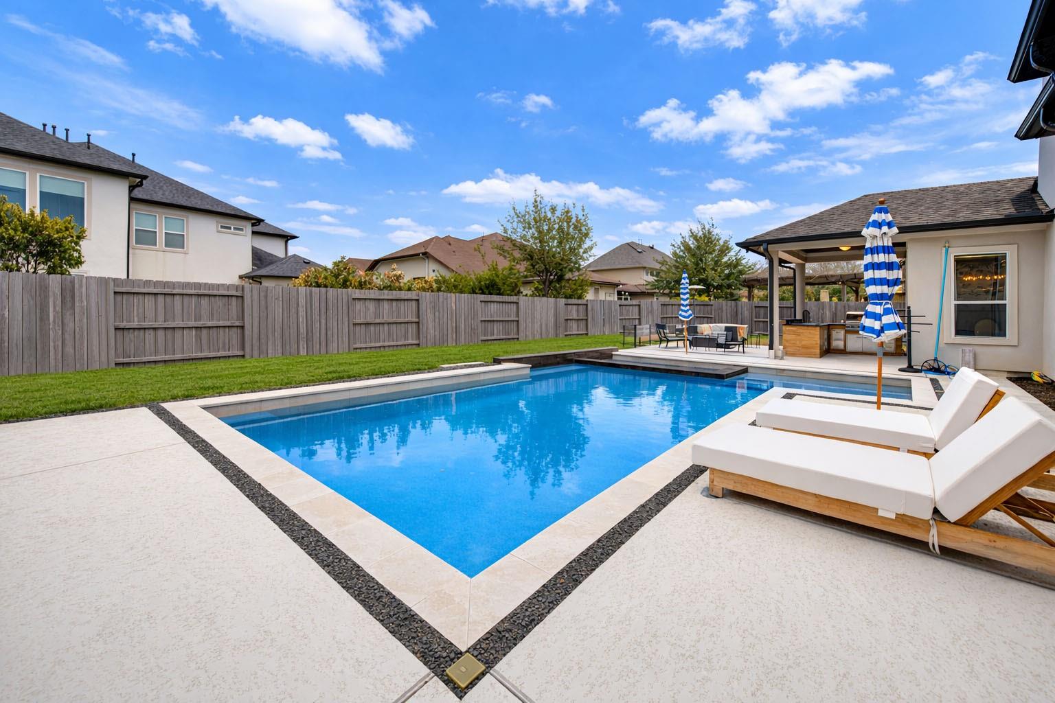 3314 Wrangler Sky Court