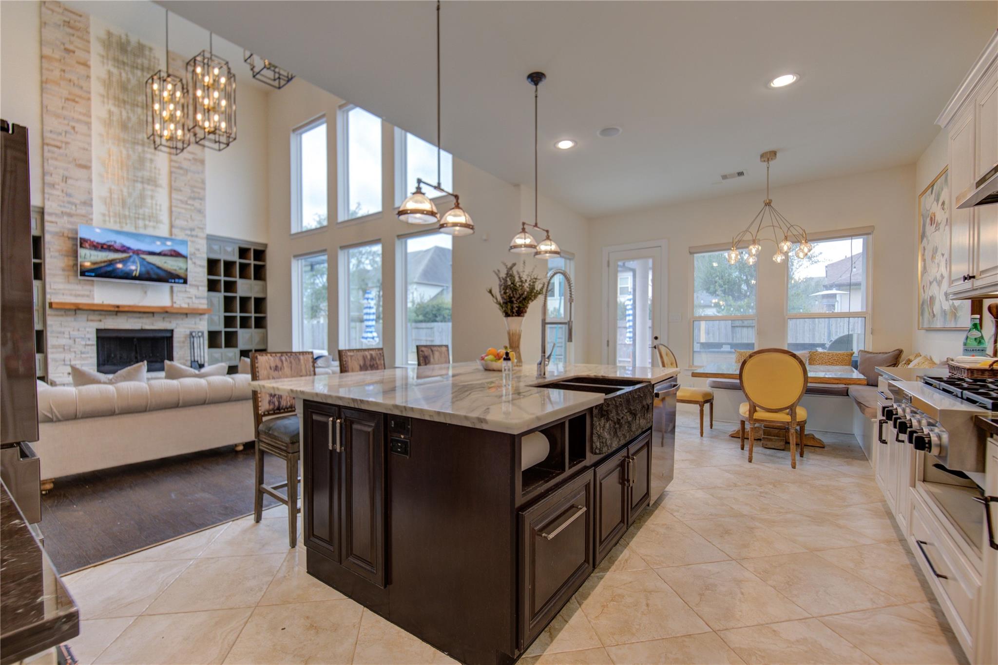 3314 Wrangler Sky Court