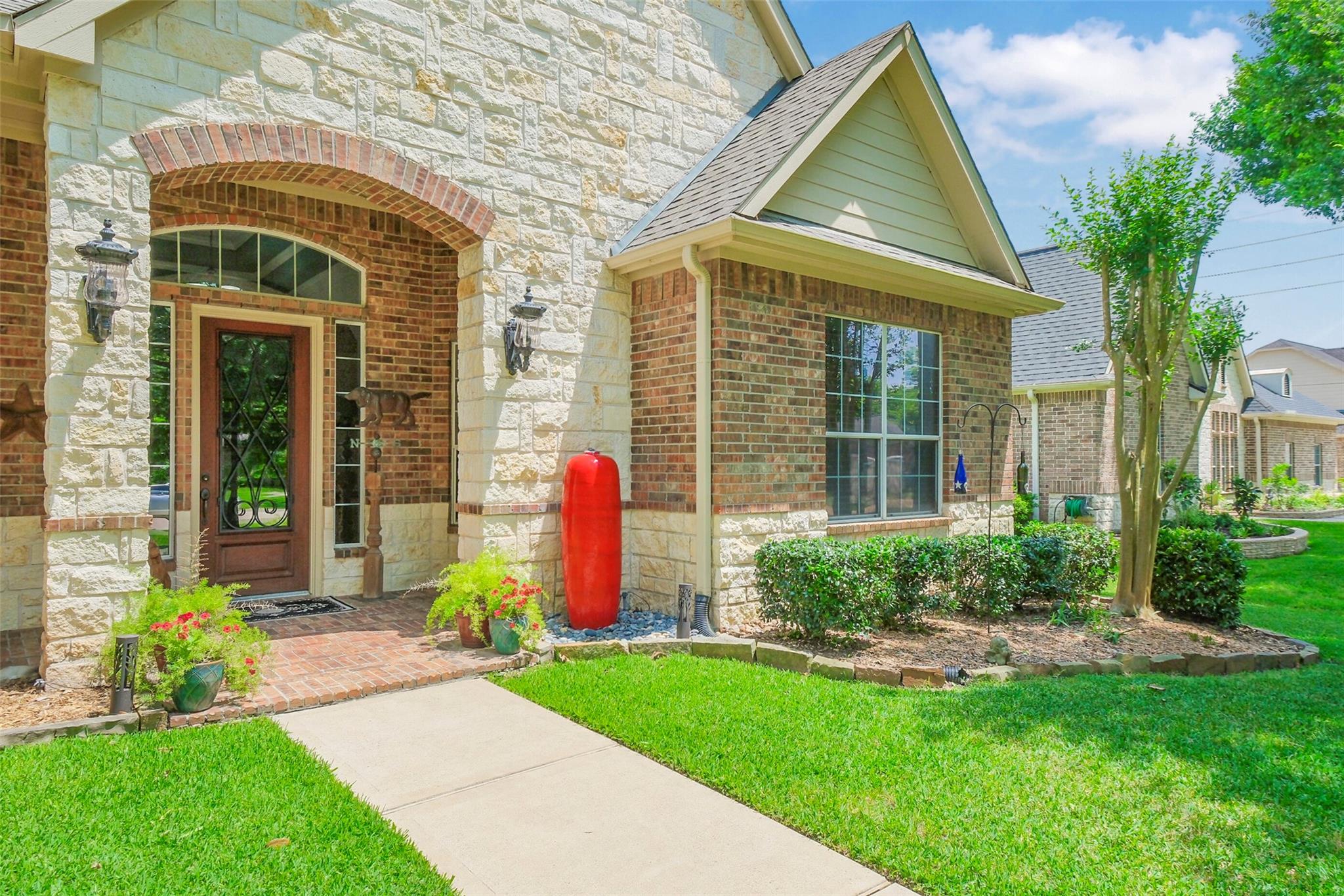 4302 Oxbow Circle E