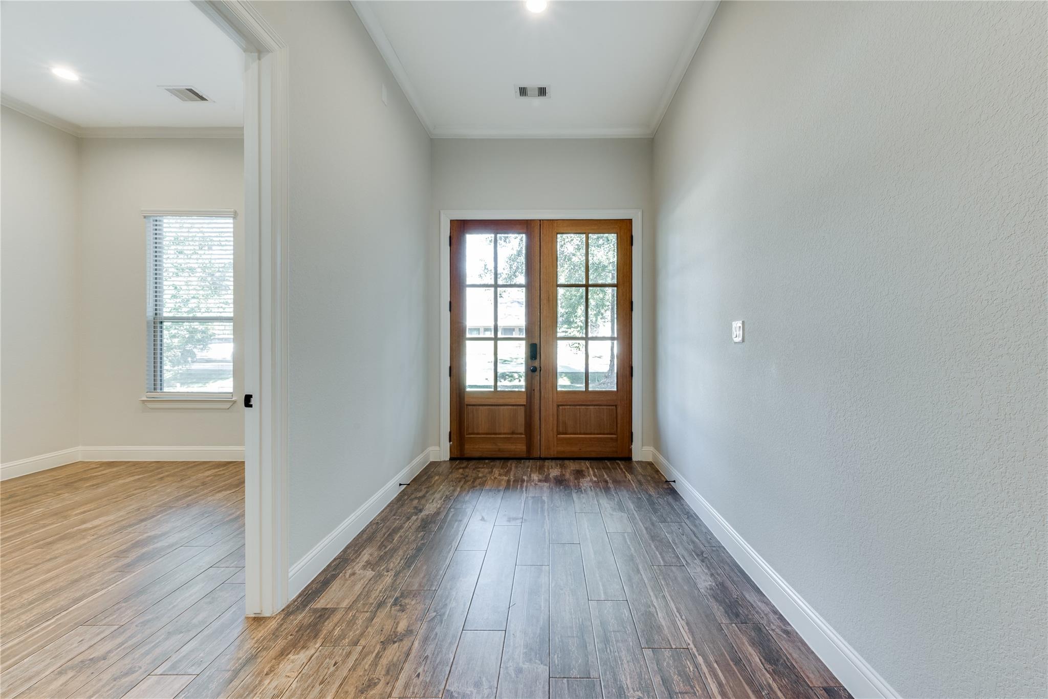 25126 Scarlett Manor Court