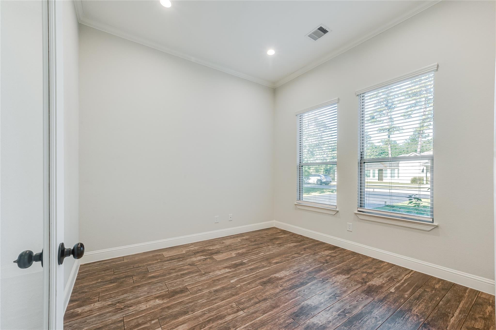 25126 Scarlett Manor Court