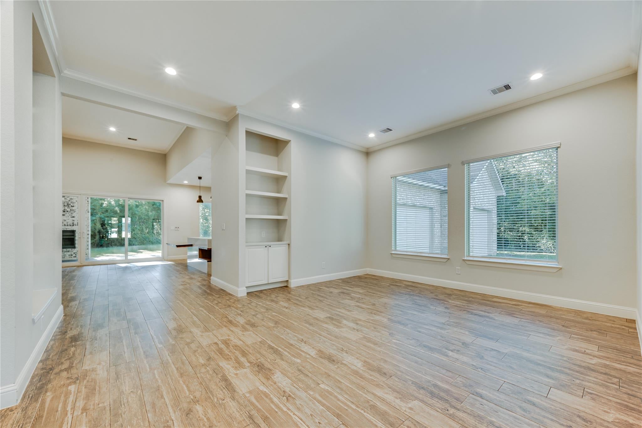 25126 Scarlett Manor Court