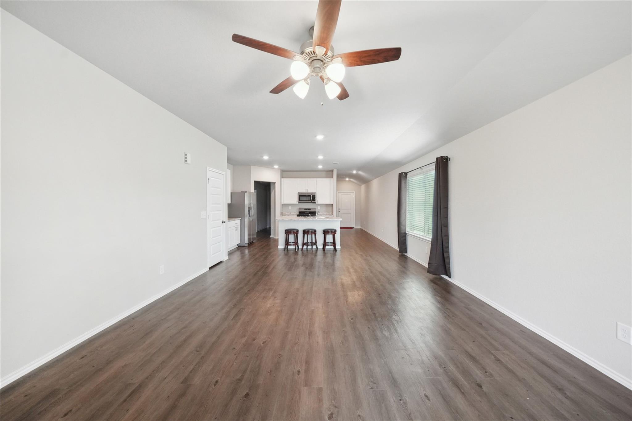 21823 Willow River Canyon Lane