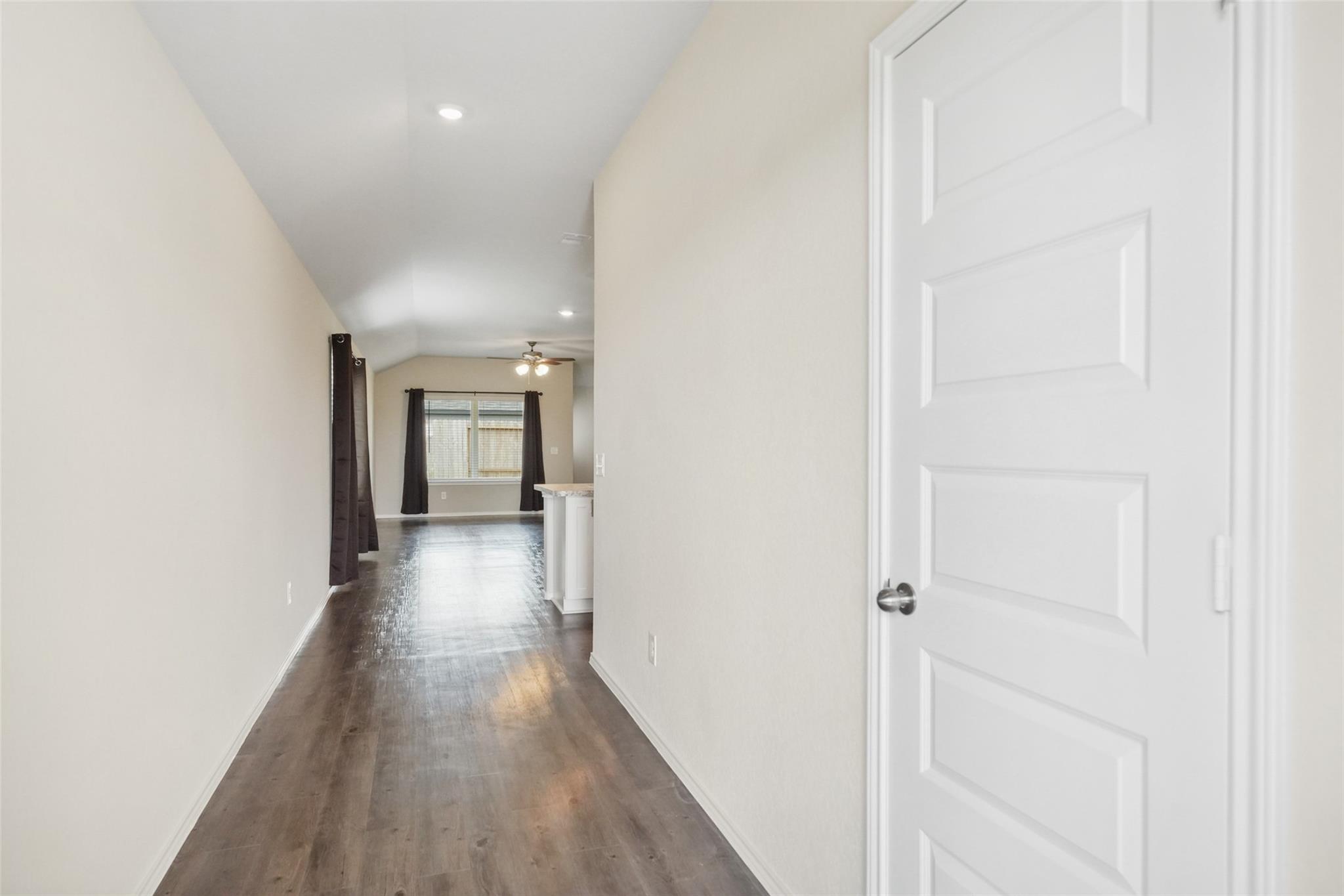 21823 Willow River Canyon Lane