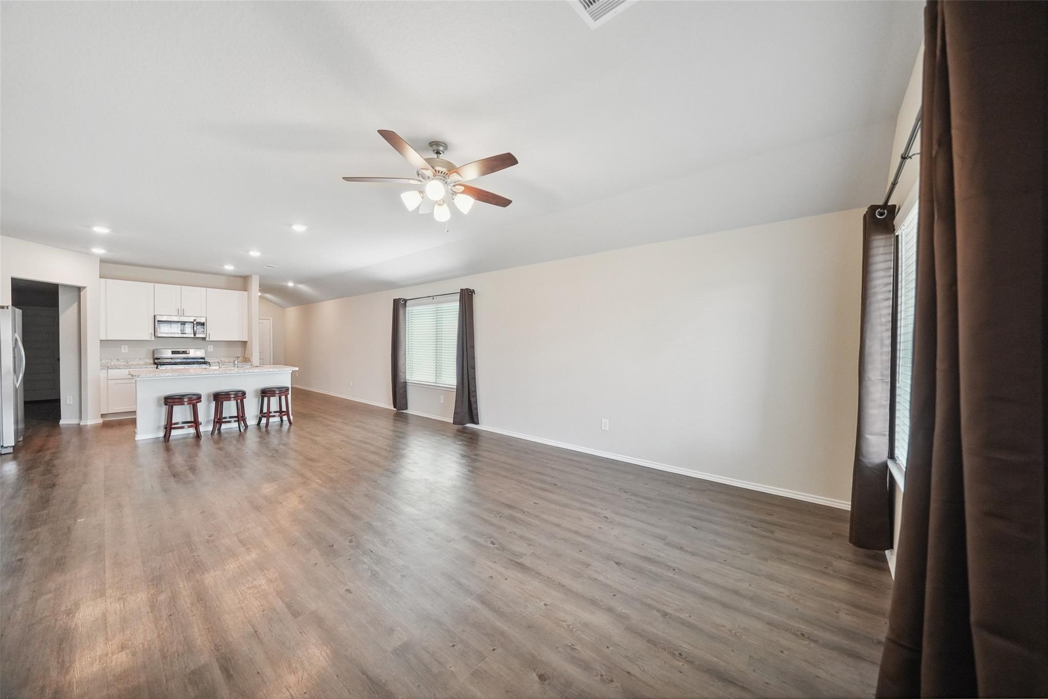 21823 Willow River Canyon Lane
