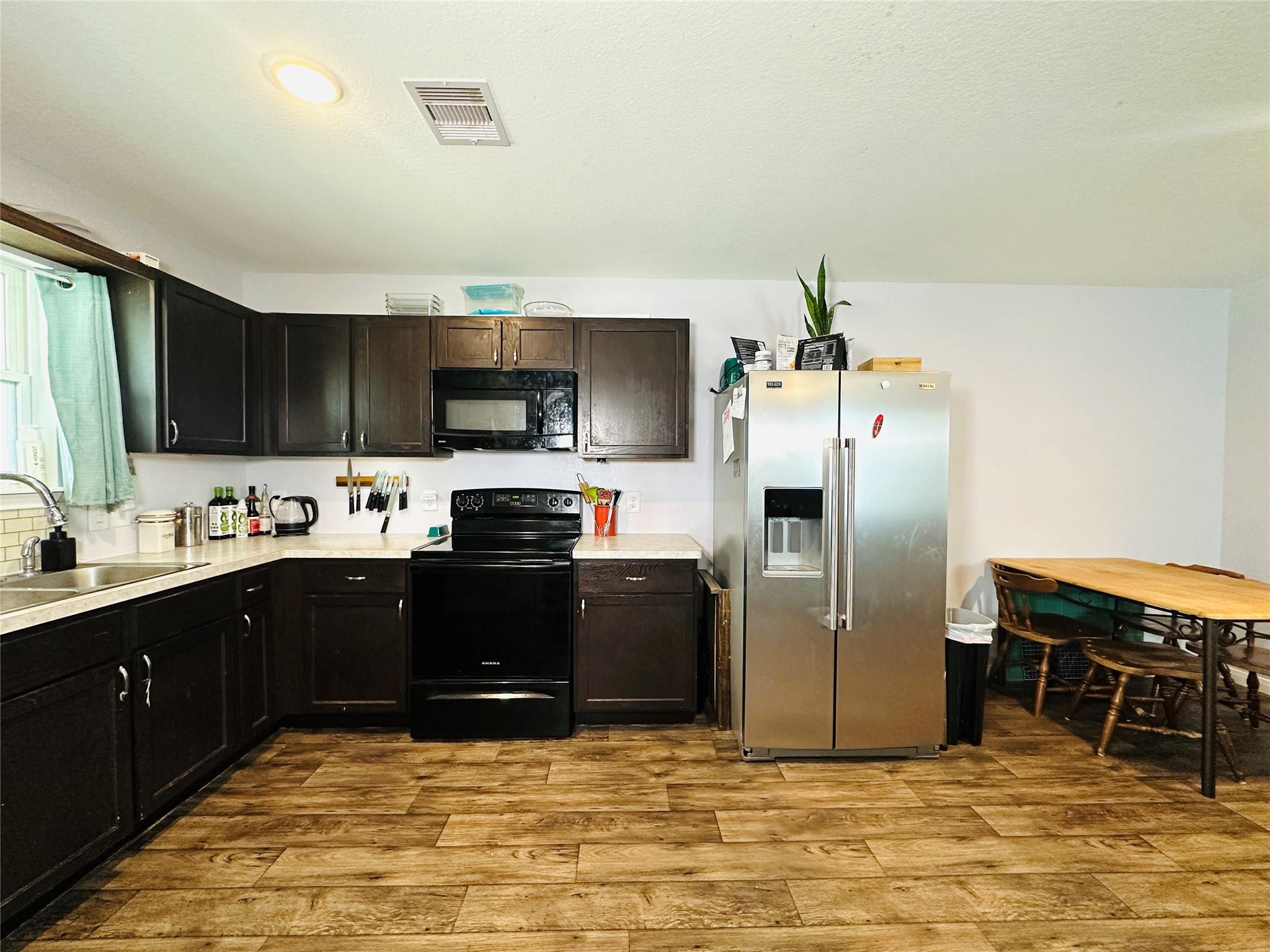 16922 Marie Village Drive