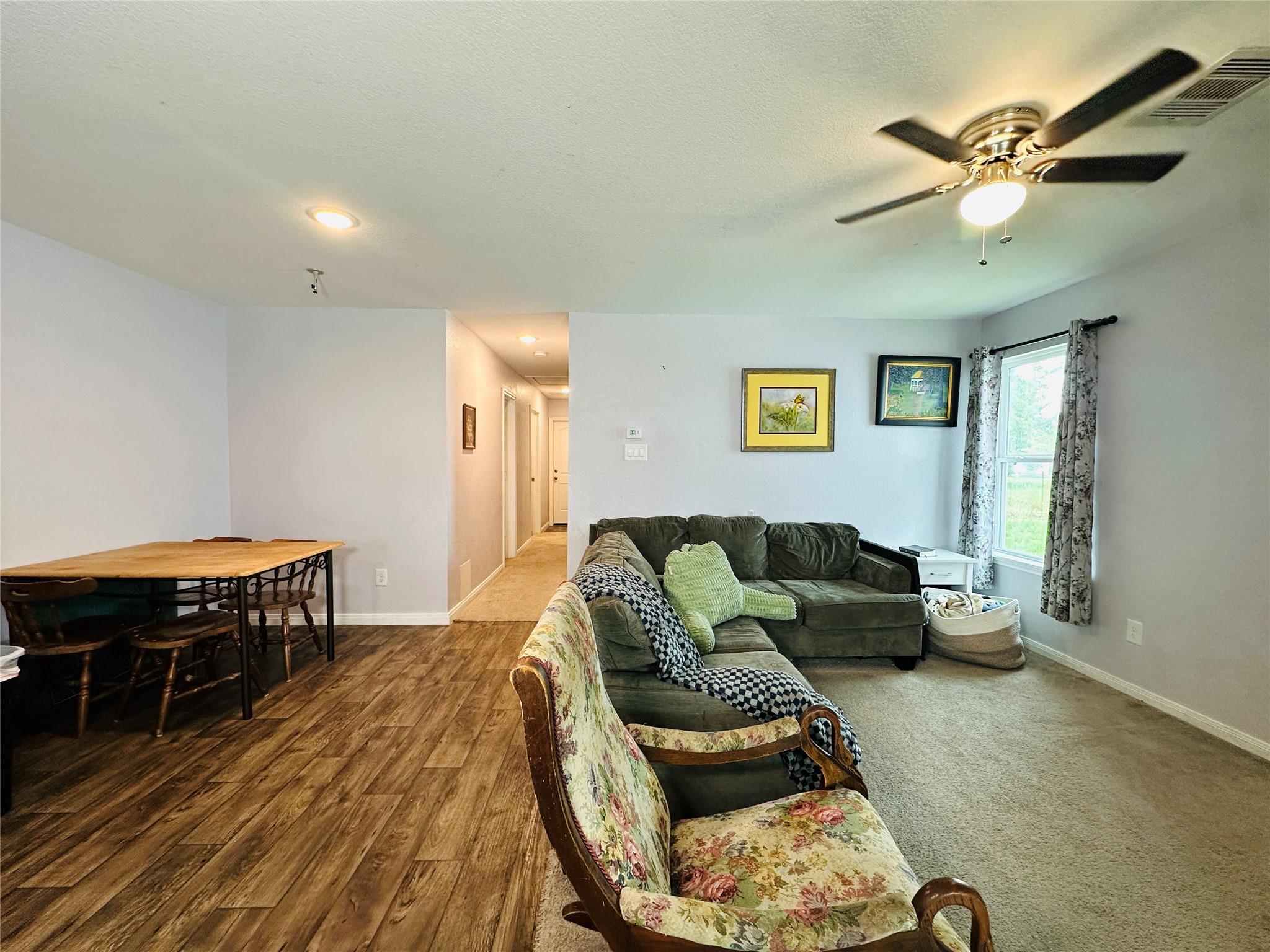16922 Marie Village Drive
