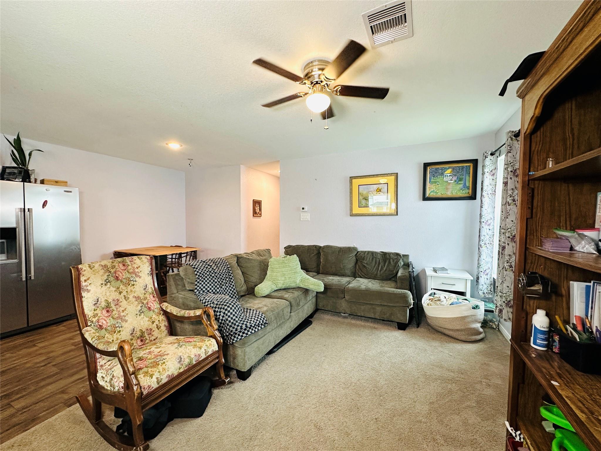 16922 Marie Village Drive