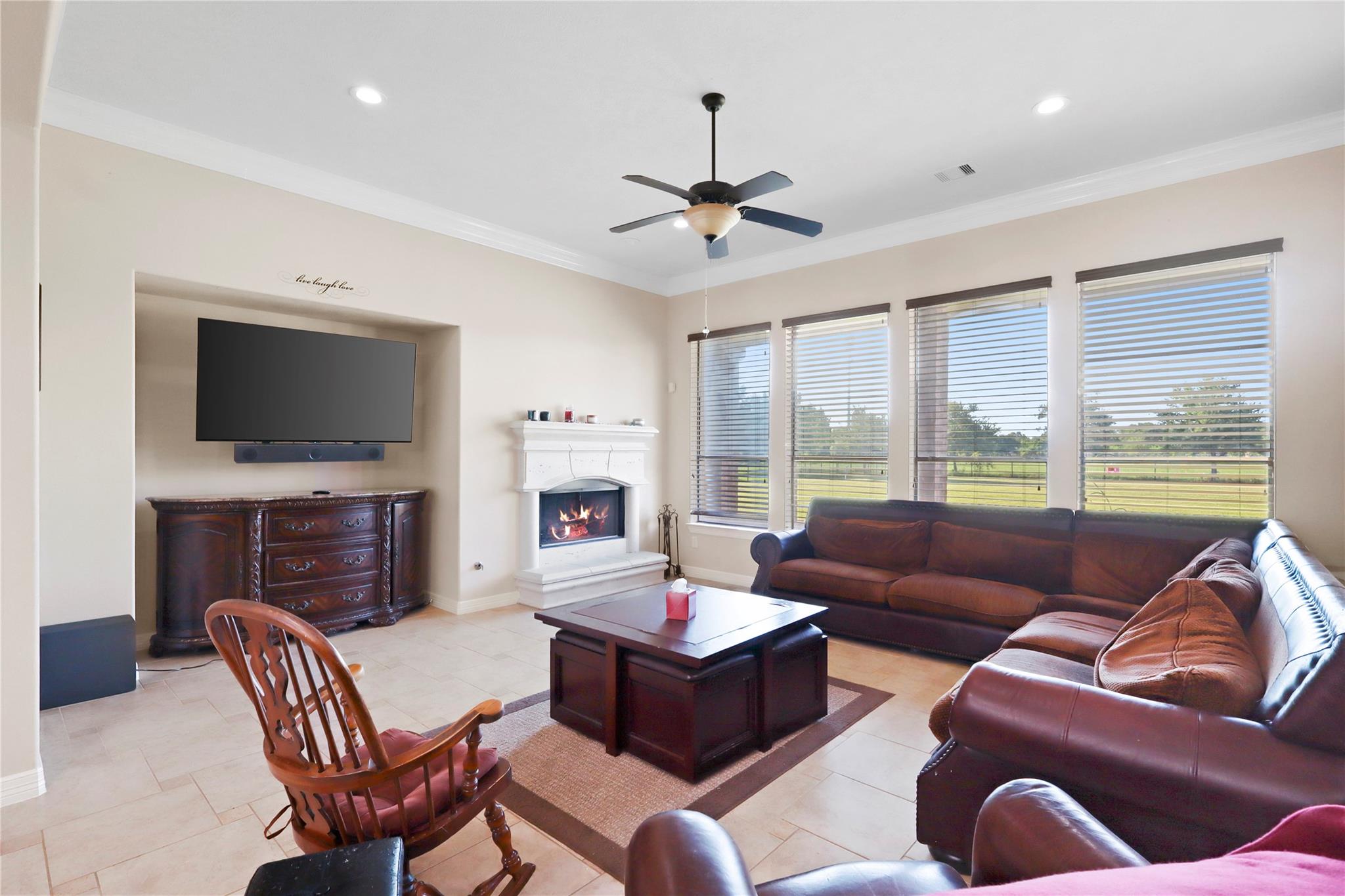 6311 Redfish Reef Drive