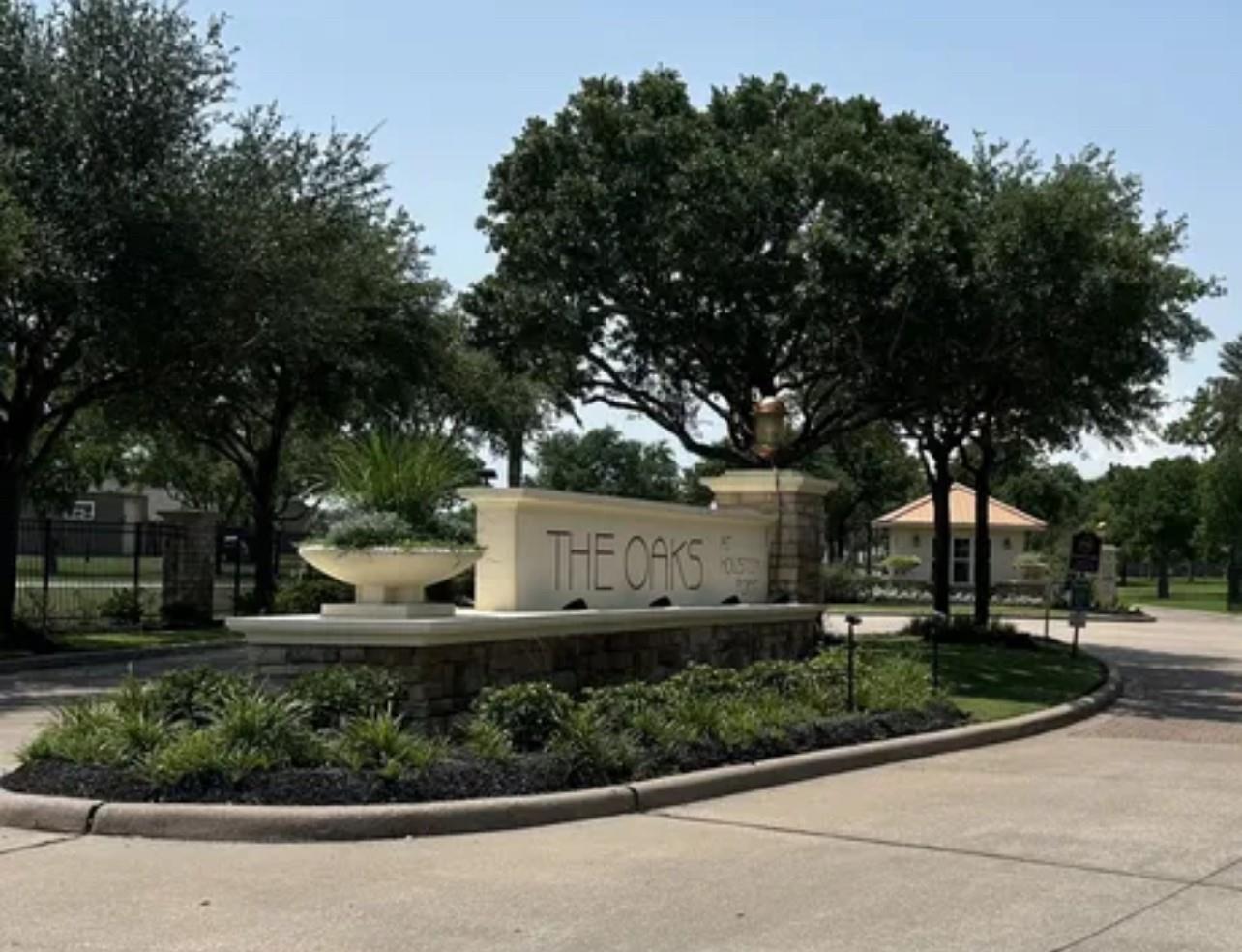 6311 Redfish Reef Drive