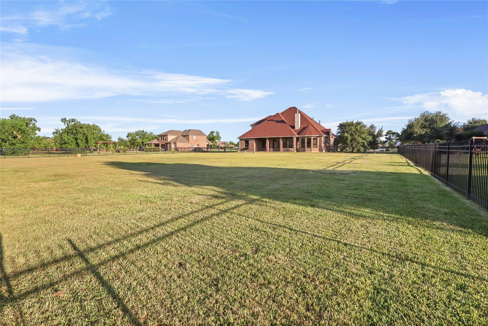 6311 Redfish Reef Drive