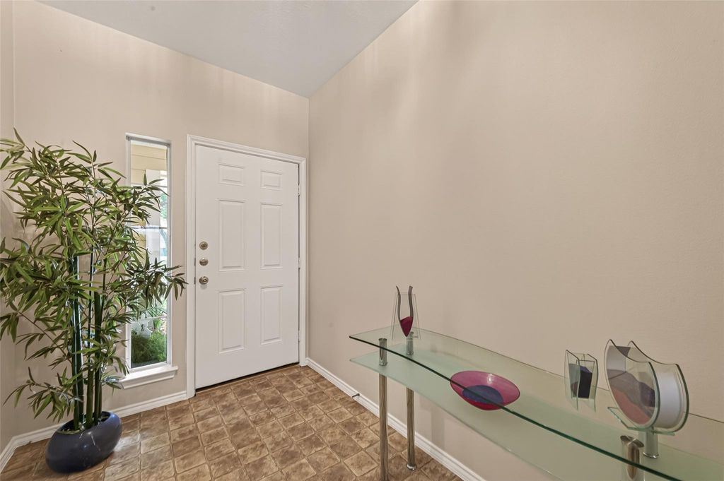 Photo of 12830 Lodenbriar Drive, Houston, TX 77072 (MLS # 70610170)