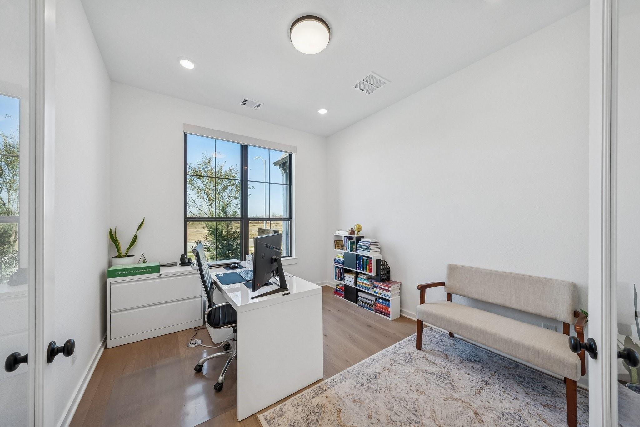 8703 Blue Grotto Lane