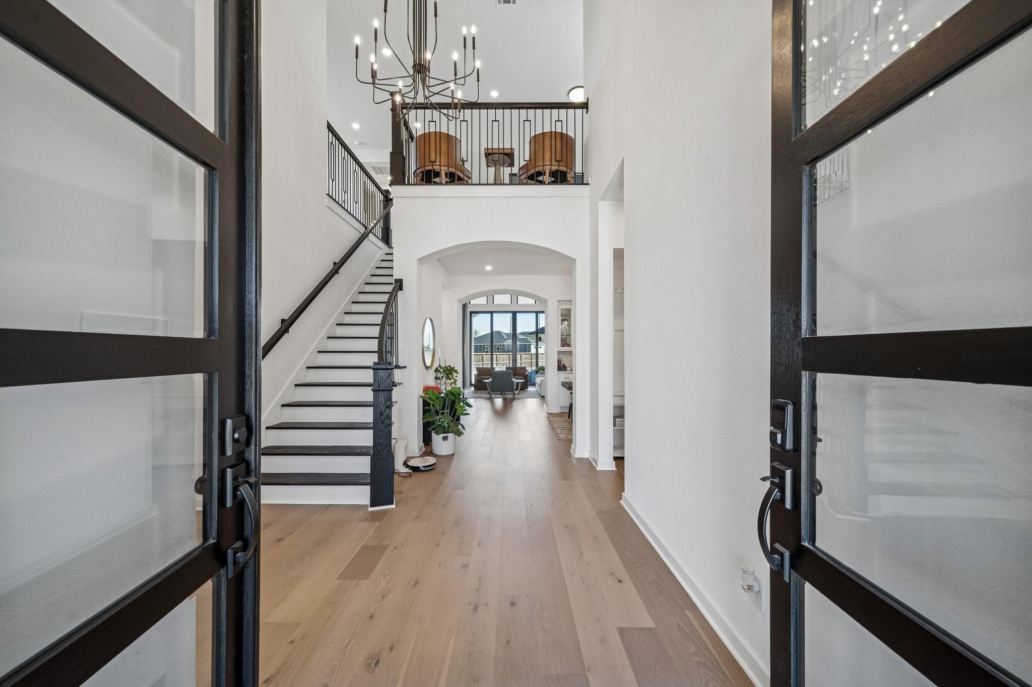 8703 Blue Grotto Lane