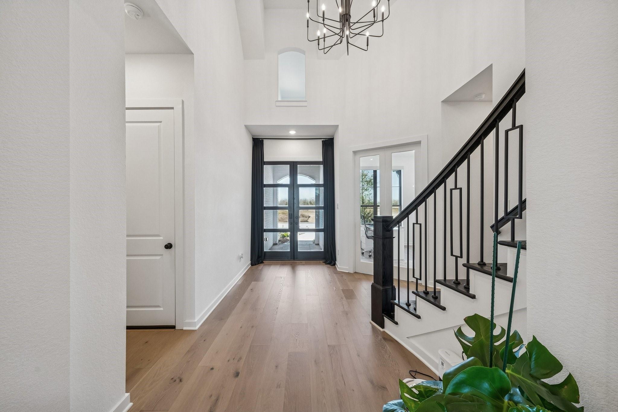 8703 Blue Grotto Lane