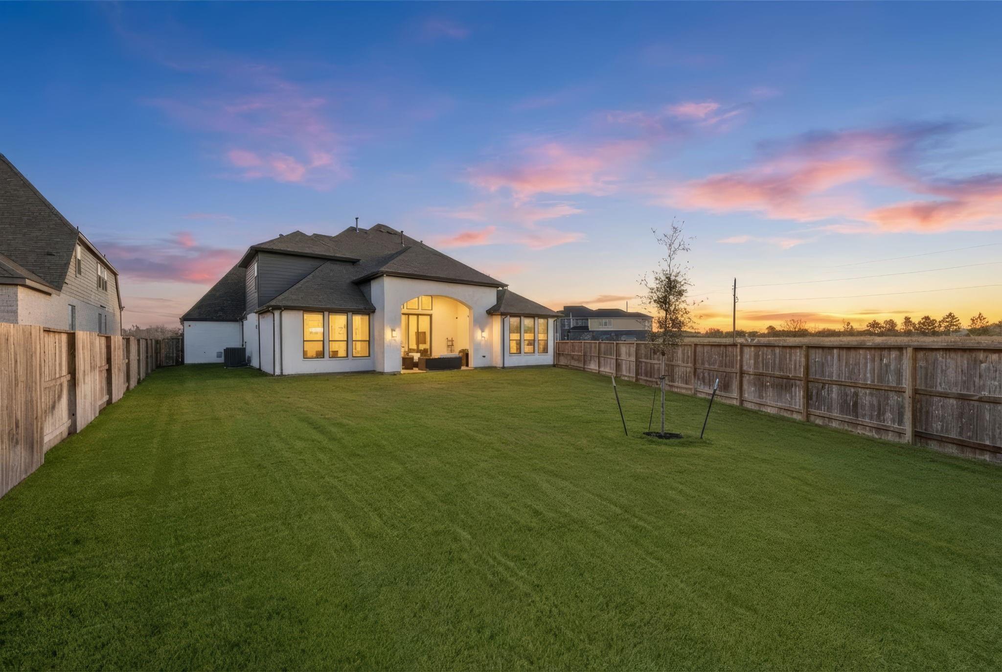 8703 Blue Grotto Lane