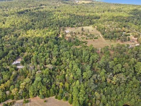 Photo of TBD The Woods Rd Road Road, Coldspring, TX 77331 (MLS # 93636852)