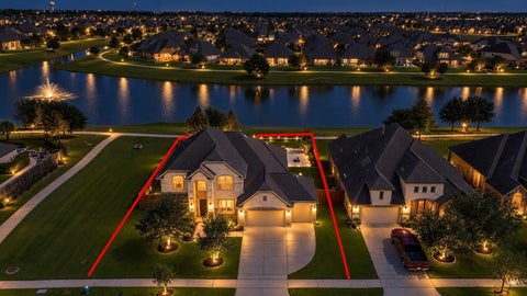 Featured picture for the property 75097429