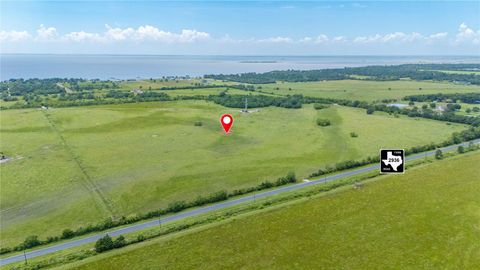 Photo of 10 Eagle Road RD, Anahuac, TX 77514 (MLS # 57260231)