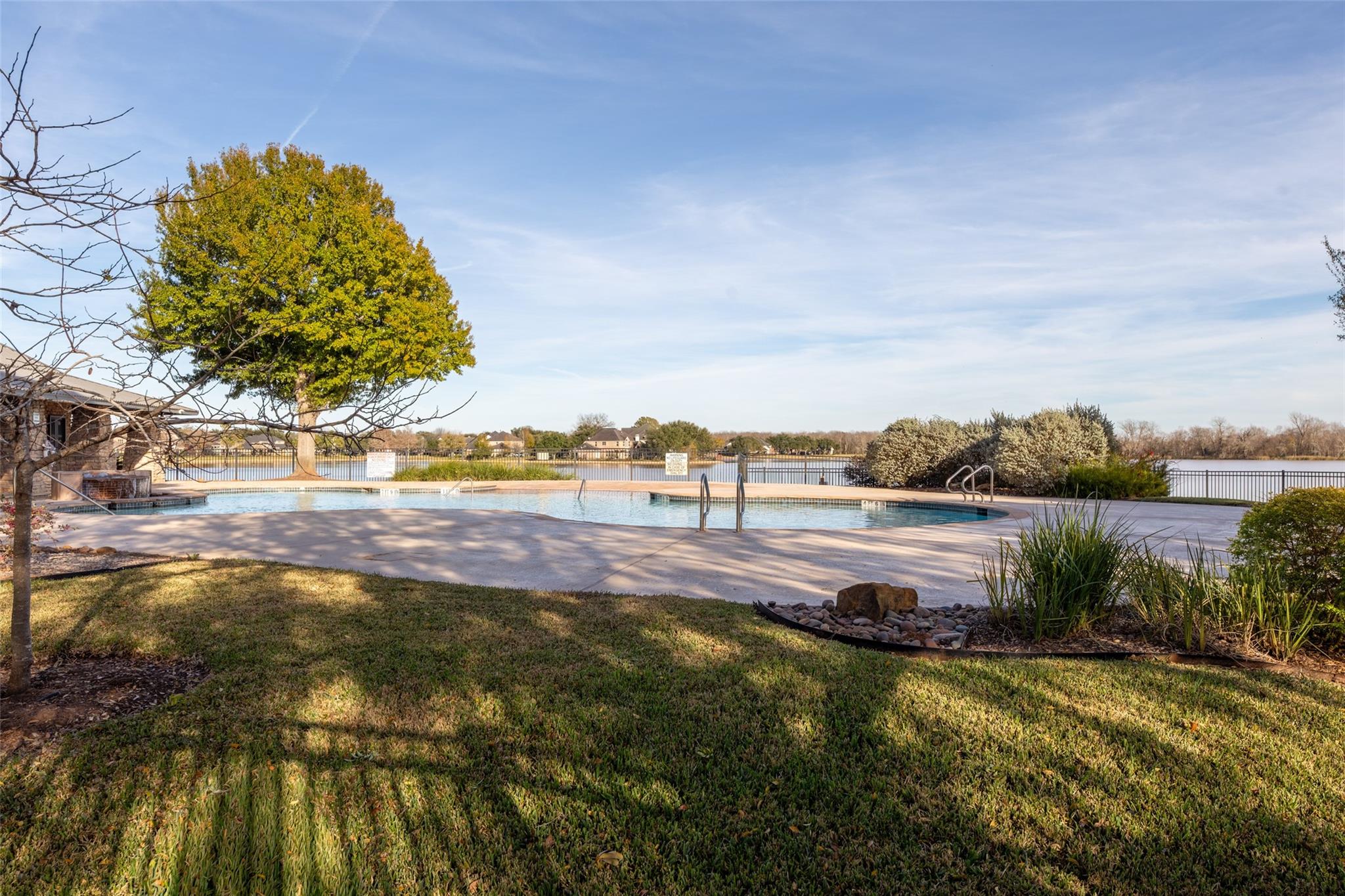 3506 Broadknoll Lane