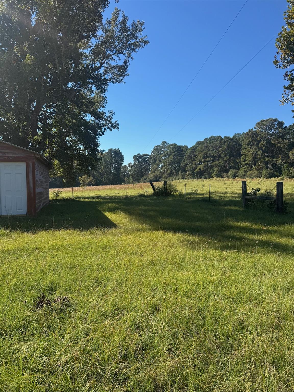 350 Safford Road