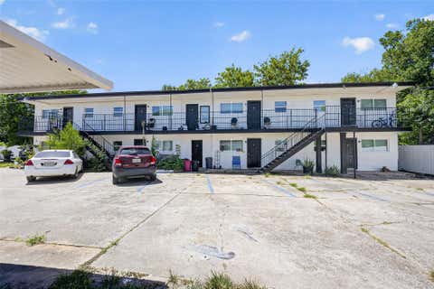 Photo of 911 Michigan Street #8, Houston, TX 77587 (MLS # 83270503)