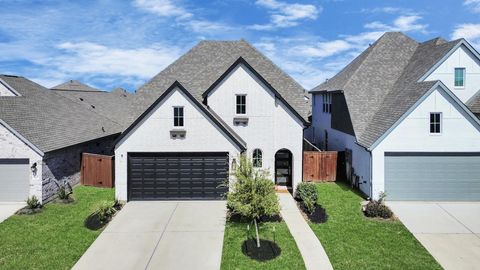 Photo of 4135 Kinsey Street, Rosharon, TX 77583 (MLS # 75507630)