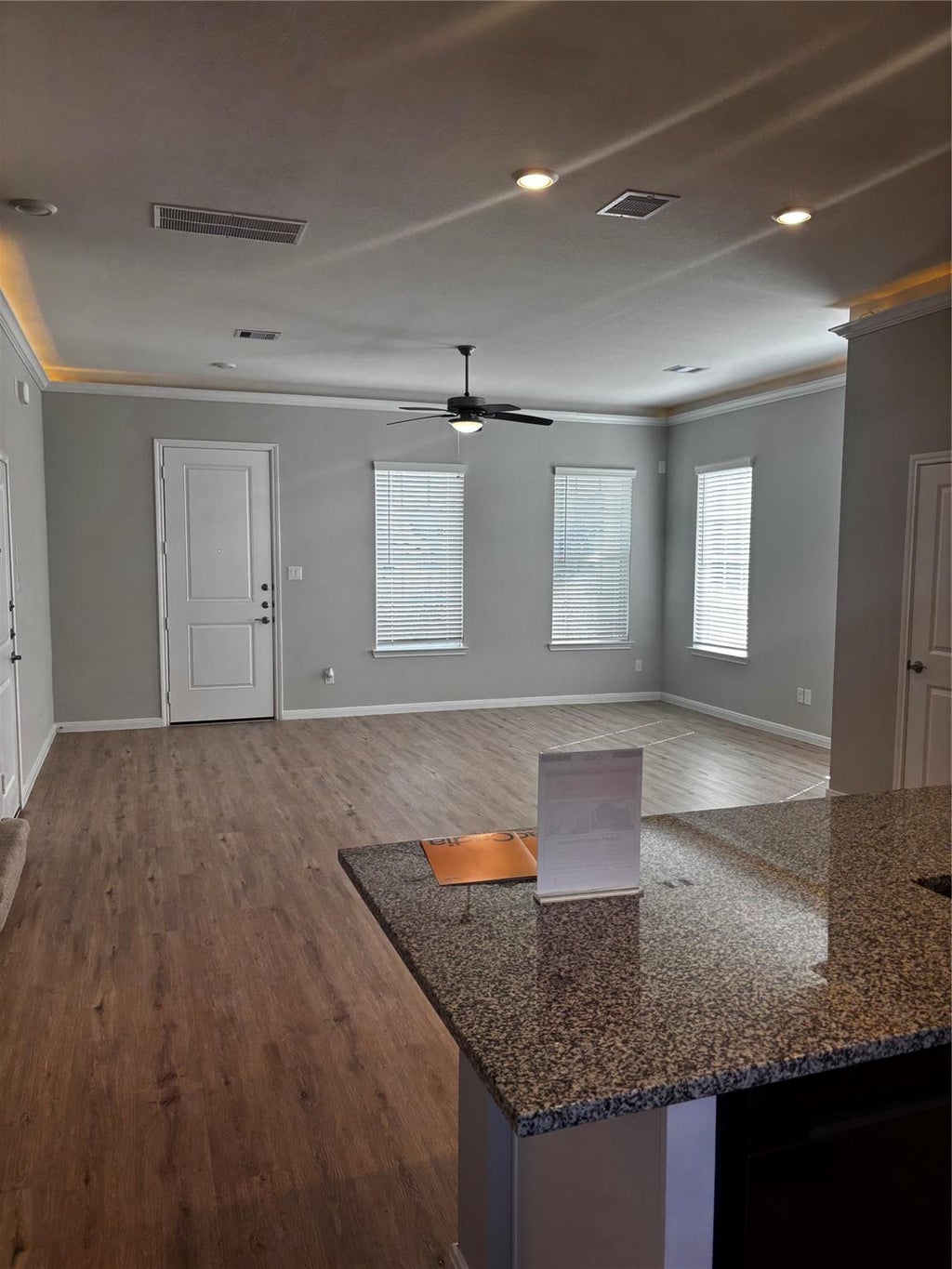Photo of 2309 Sherrilynn Sunset Drive, Texas City, TX 77568 (MLS # 32138909)