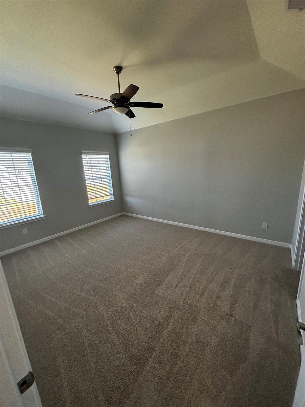Photo of 2309 Sherrilynn Sunset Drive, Texas City, TX 77568 (MLS # 32138909)