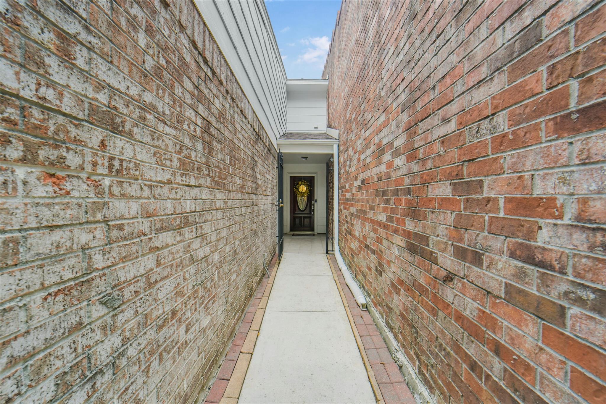 5707 Innsbruck Street