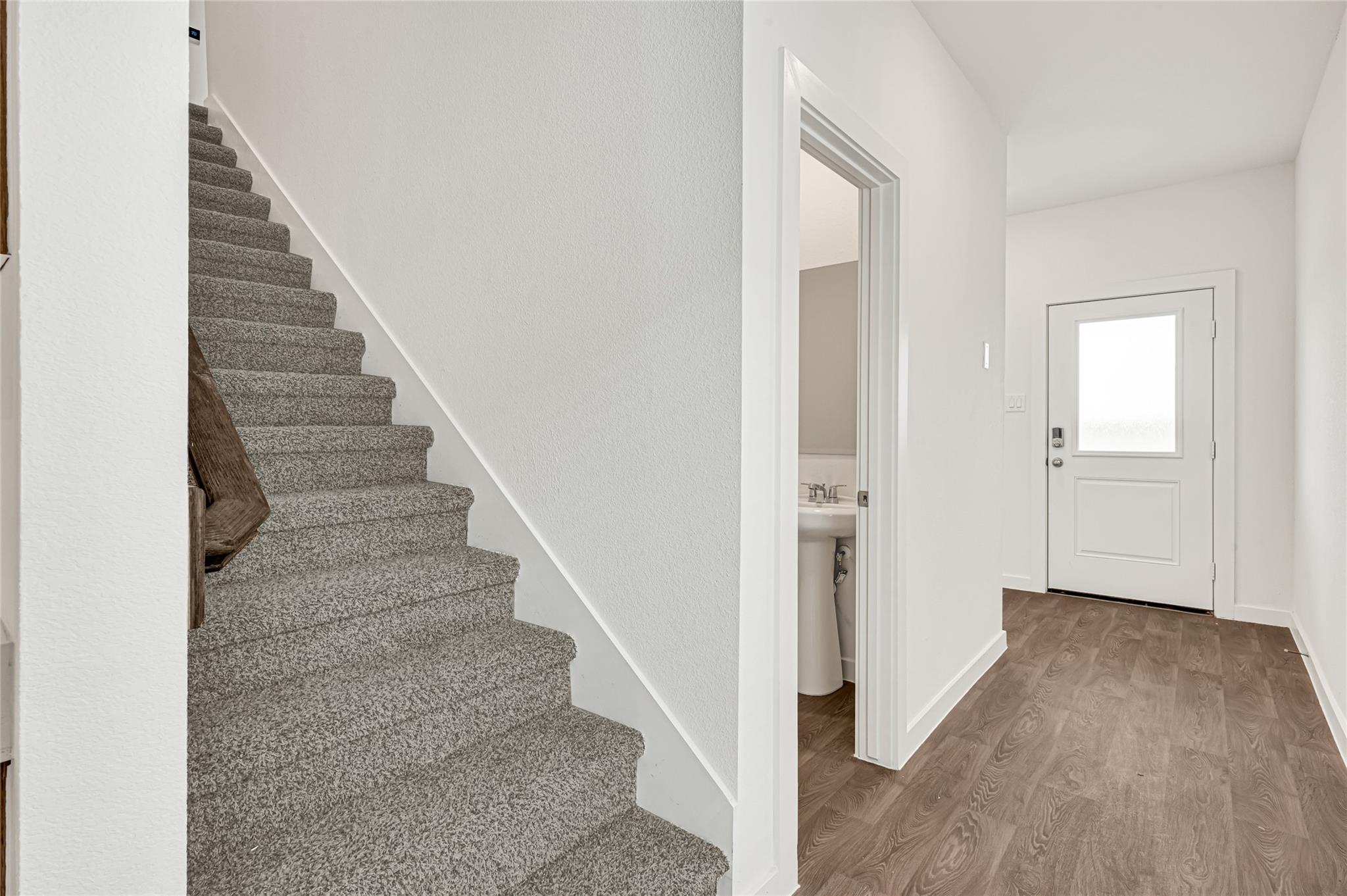 10634 Dogwood Sky Drive