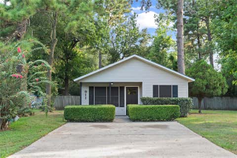 Photo of 911 Mainer Lane, Tomball, TX 77375 (MLS # 90786076)