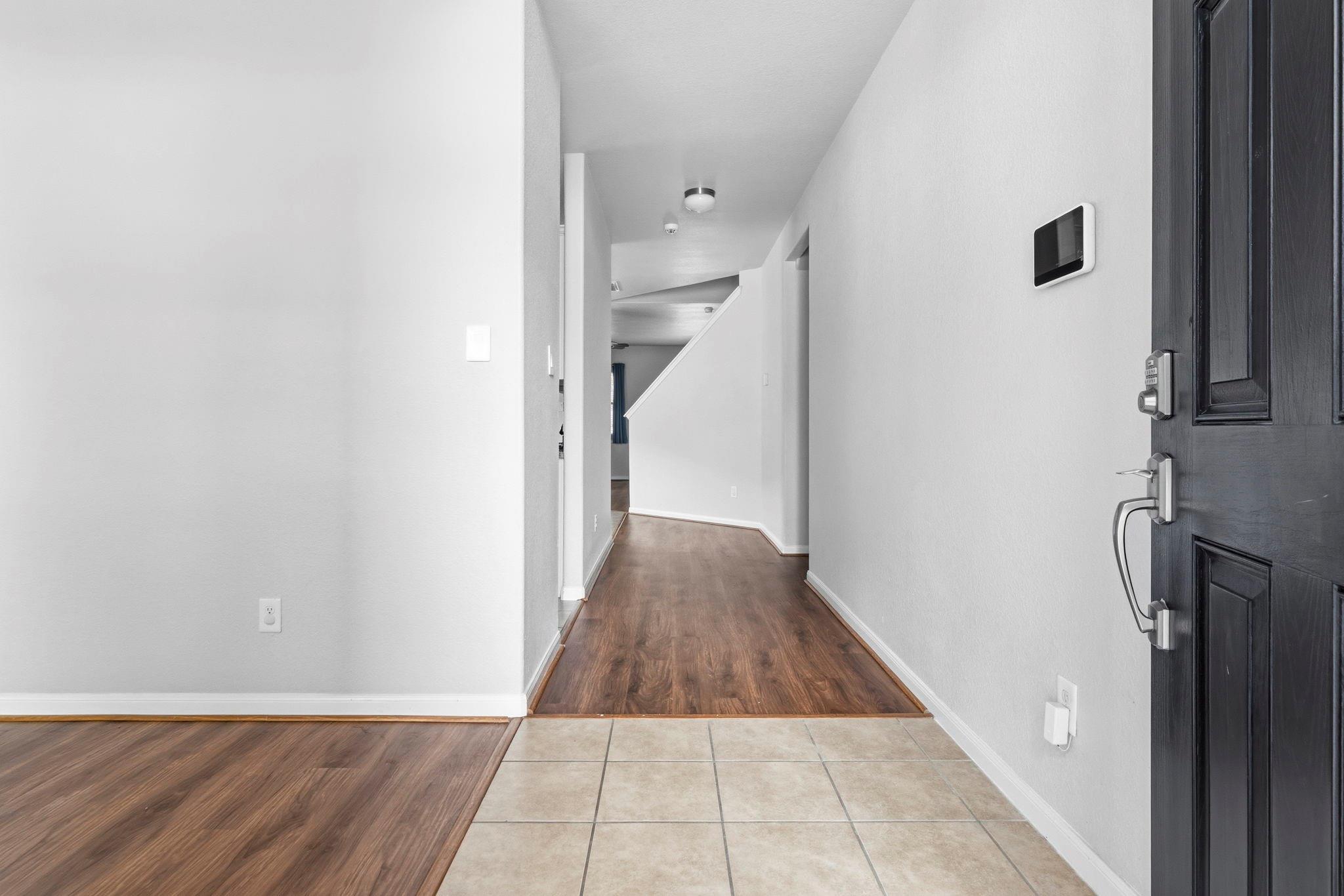 11502 Stonepine Meadow Court