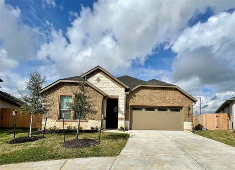 Photo of 3806 Pottharst Park Court, Katy, TX 77494 (MLS # 25722635)
