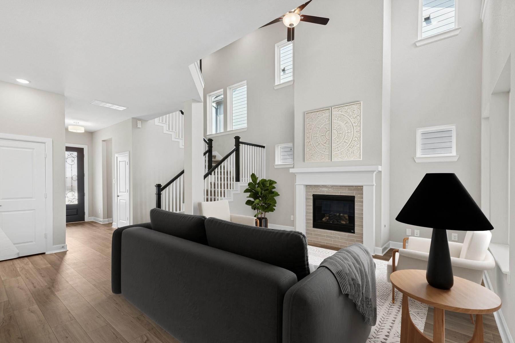 5515 Orangery Lane