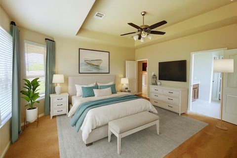 Photo of 10918 Hillside, Montgomery, TX 77356 (MLS # 67744839) Photo of 10918 Hillside, Montgomery, TX 77356 (MLS # 67744839)