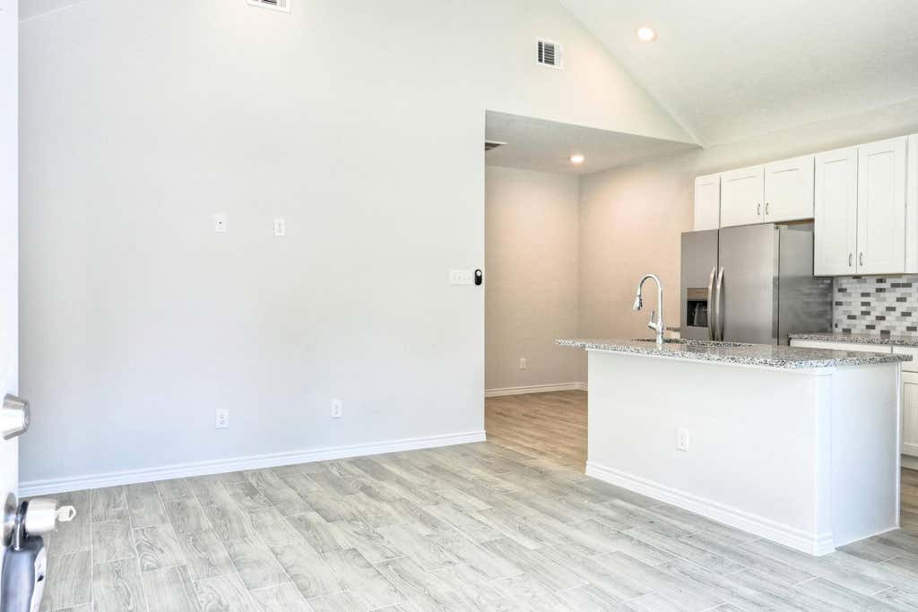 Photo of 9824 Arbor Oak, Willis, TX 77318 (MLS # 47366140)