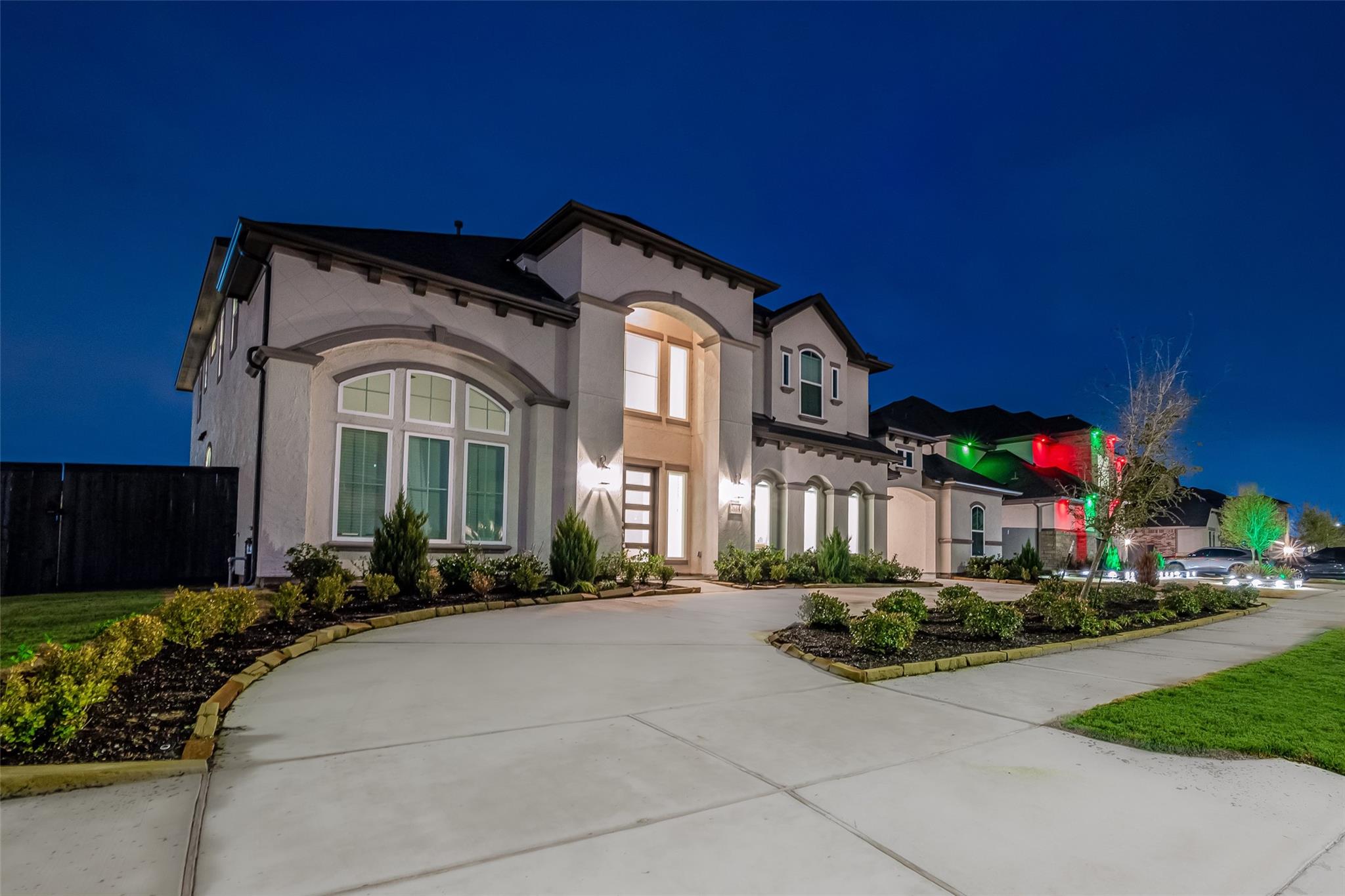 2614 Page Mandarin Place