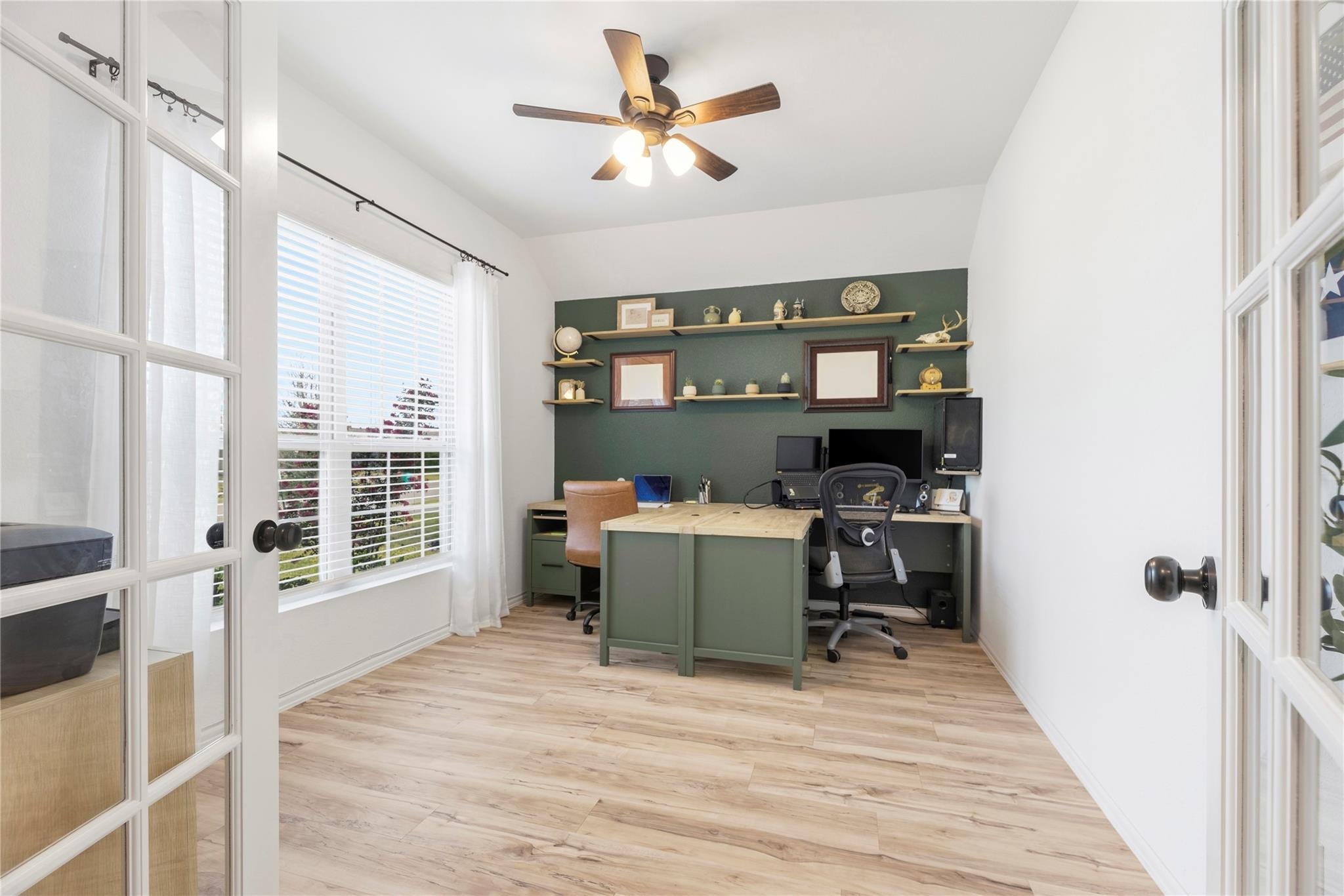 7722 Jasmine Chase Drive