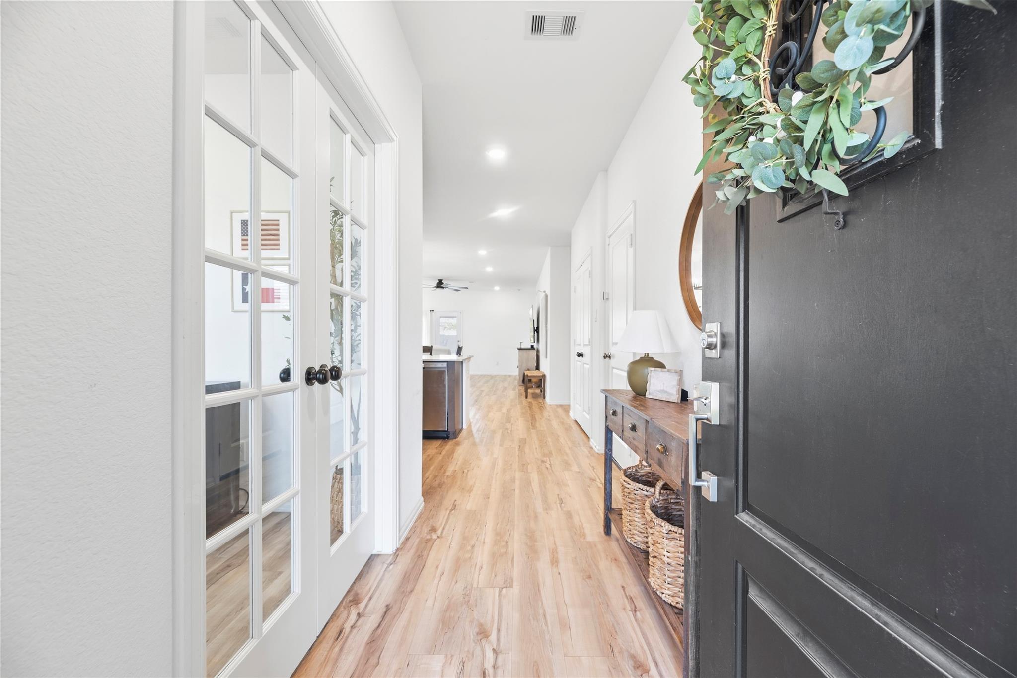 7722 Jasmine Chase Drive