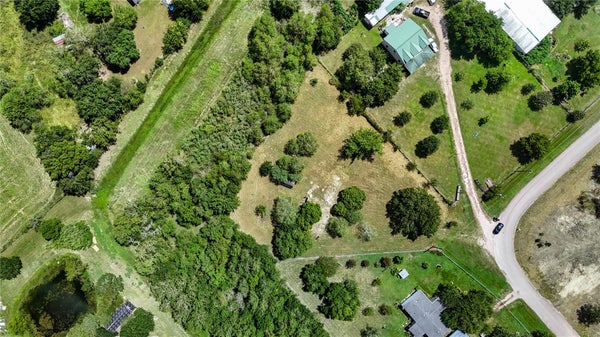 8037 PESEK LN, NEEDVILLE, TX 77461 - Image dd0a3726fad495ce1a3dbf3250a04864/846830266