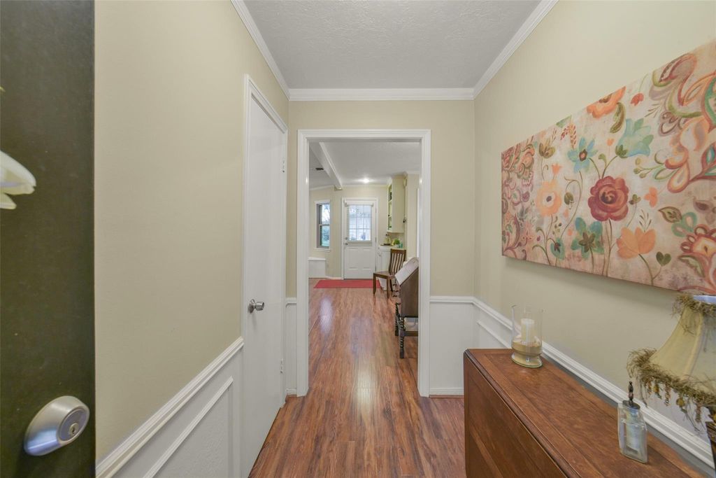 Photo of 12307 Christy Mill Court, Houston, TX 77070 (MLS # 13815948)